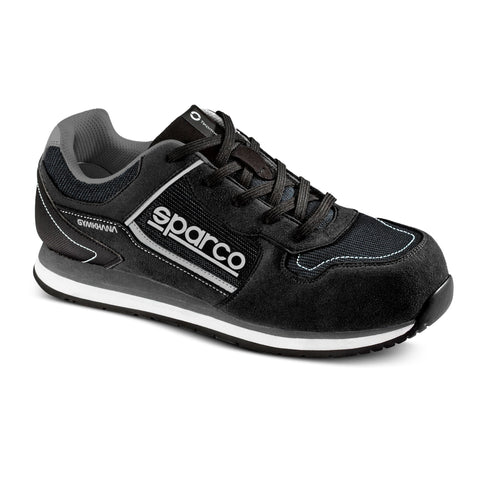 Zapato de seguridad SPARCO GYMKHANA MAX