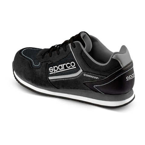 Zapato de seguridad SPARCO GYMKHANA MAX