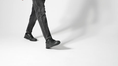 Zapato de trabajo SHOES FOR CREWS Freestyle II
