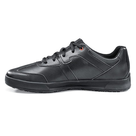 Zapato de trabajo SHOES FOR CREWS Freestyle II