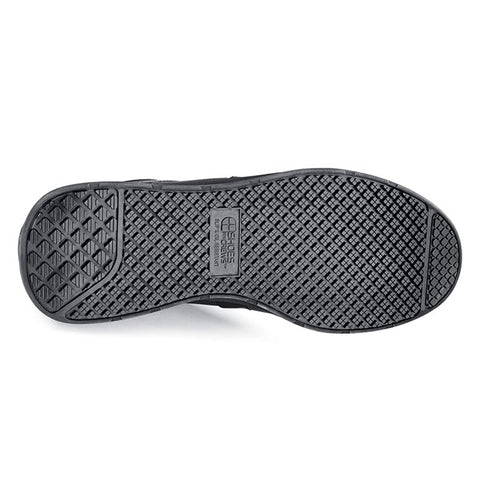 Zapato de trabajo SHOES FOR CREWS Freestyle II