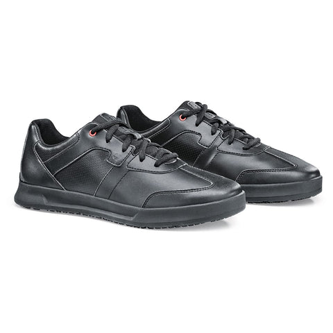 Zapato de trabajo SHOES FOR CREWS Freestyle II