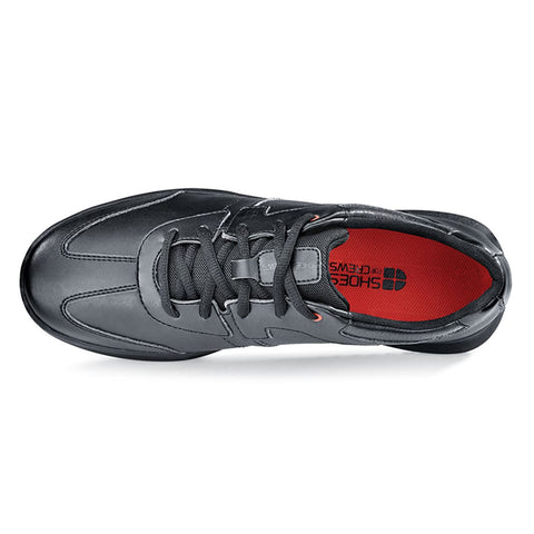 Zapato de trabajo SHOES FOR CREWS Freestyle II
