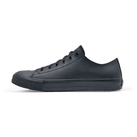 Zapato de trabajo SHOES FOR CREWS Delray unisex