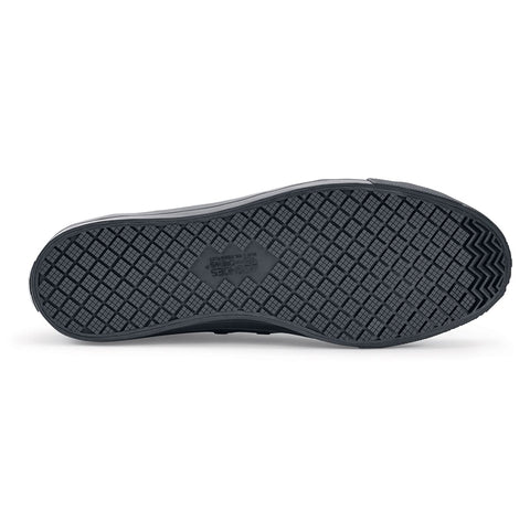 Zapato de trabajo SHOES FOR CREWS Delray unisex