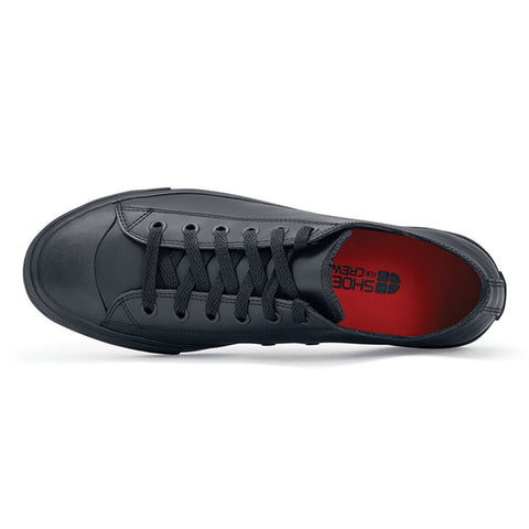 Zapato de trabajo SHOES FOR CREWS Delray unisex