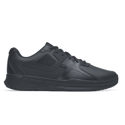 Zapato de trabajo SHOES FOR CREWS Condor II unisex black