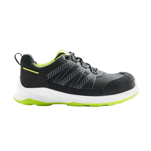 Zapato De Seguridad BLAKLÄDER sprinter