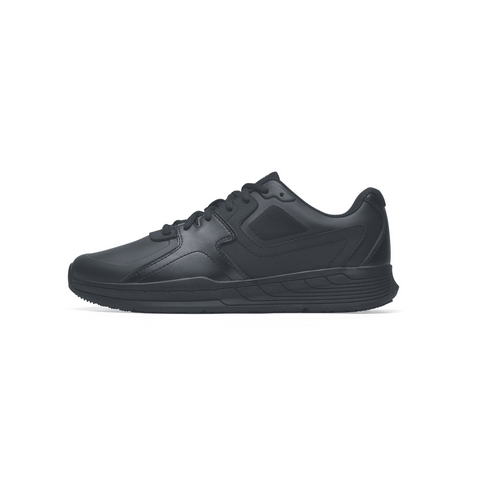 Zapato de trabajo SHOES FOR CREWS Condor II unisex black
