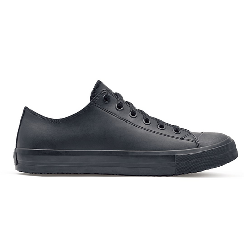 Zapato de trabajo SHOES FOR CREWS Delray unisex