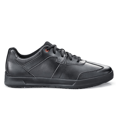 Zapato de trabajo SHOES FOR CREWS Freestyle II