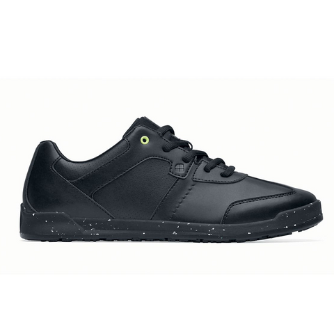 Zapato de trabajo SHOES FOR CREWS Freestyle II ECO