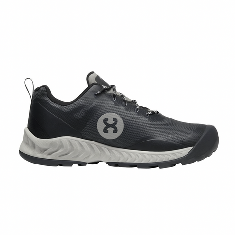Zapato de seguridad Flexibel Allshift S3 SR - Para trabajar de pie