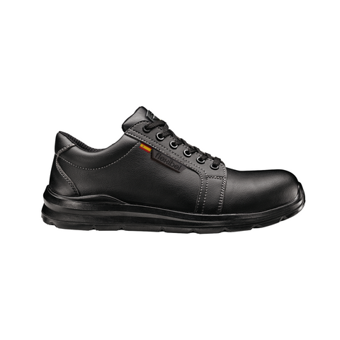 Zapato de seguridad Flexibel Axiont S1P SRC ES - Impermeables