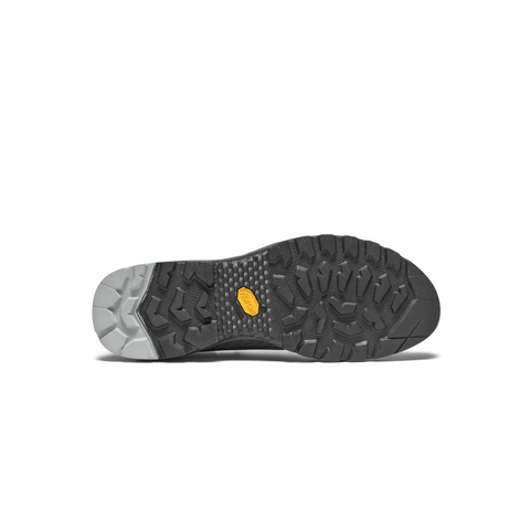 Zapato de seguridad Flexibel Groundcontrol SR1 - Muy ligeras