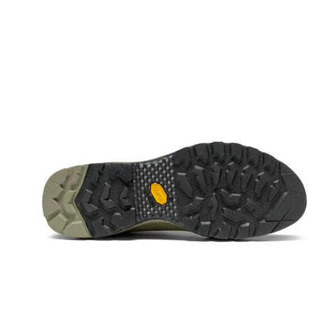 Zapato de seguridad Flexibel Groundcontrol SR1 - Muy ligeras