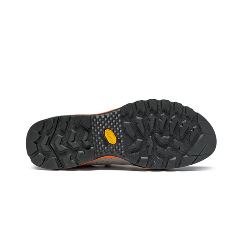 Zapato de seguridad Flexibel Groundcontrol SR1 - Muy ligeras
