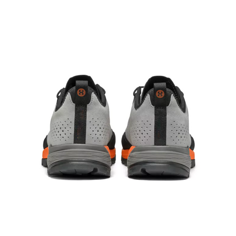 Zapato de seguridad Flexibel Groundcontrol SR1 - Muy ligeras