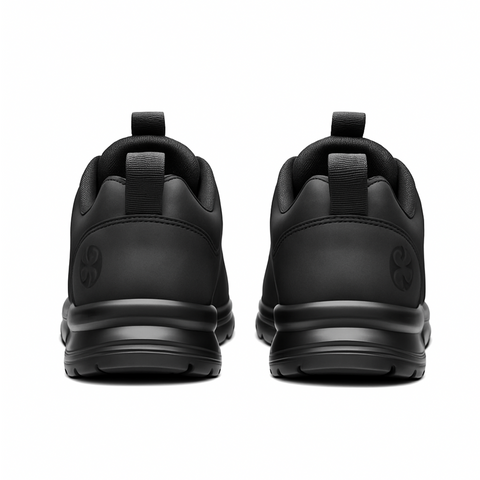 Zapato de seguridad Flexibel Onaris S1P SRC ES - Impermeables