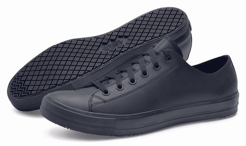 Zapato de trabajo SHOES FOR CREWS Delray unisex