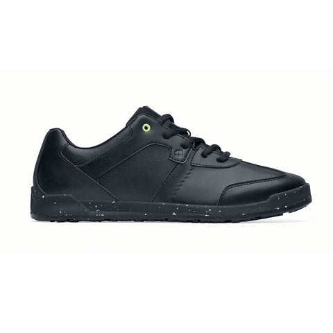 Zapato de trabajo SHOES FOR CREWS Freestyle II ECO