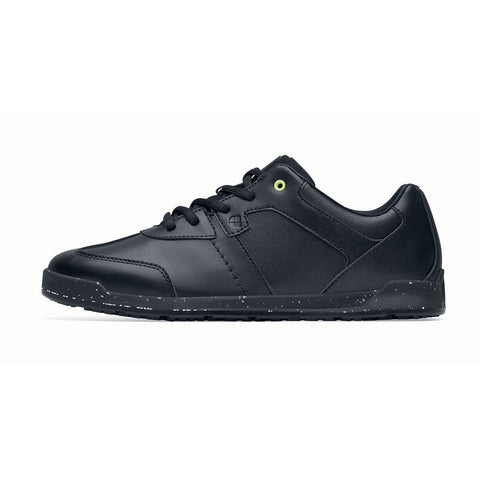 Zapato de trabajo SHOES FOR CREWS Freestyle II ECO