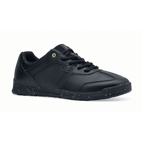 Zapato de trabajo SHOES FOR CREWS Freestyle II ECO