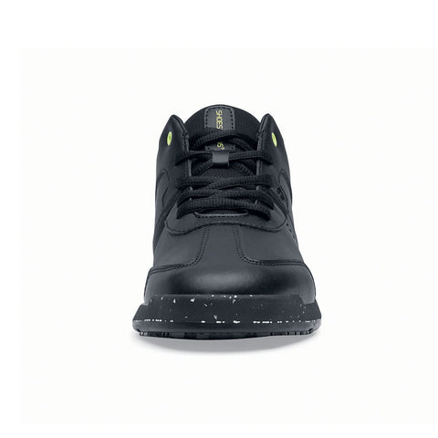 Zapato de trabajo SHOES FOR CREWS Freestyle II ECO