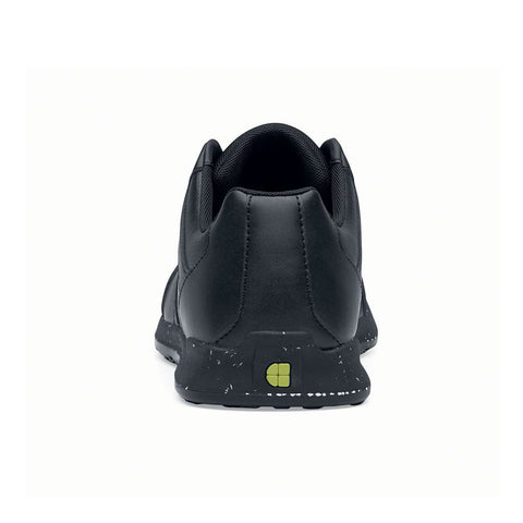 Zapato de trabajo SHOES FOR CREWS Freestyle II ECO