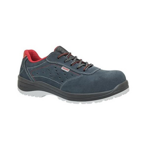 Zapato de seguridad PANTER EOS LINK 267 S1