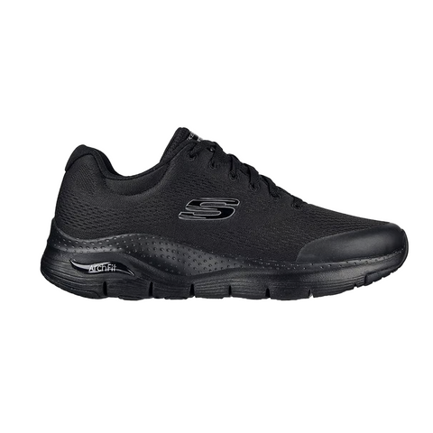 Zapato de trabajo SKECHERS Arch Fit SR - Para trabajar de pie