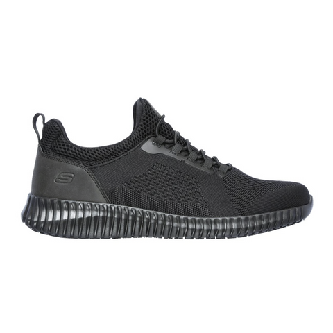 Zapato de trabajo SKECHERS Cessnock SR