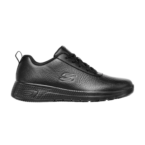 Zapato de trabajo SKECHERS Marsing - Gmina SR