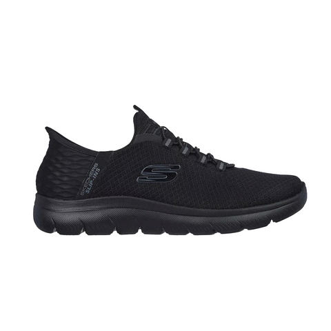 Zapato de trabajo SKECHERS Summits - Colsin