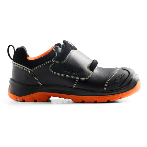 Zapato De Seguridad BLAKLÄDER soldadura