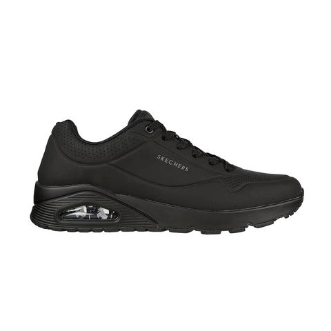 Zapato de trabajo SKECHERS Uno SR - Sutal