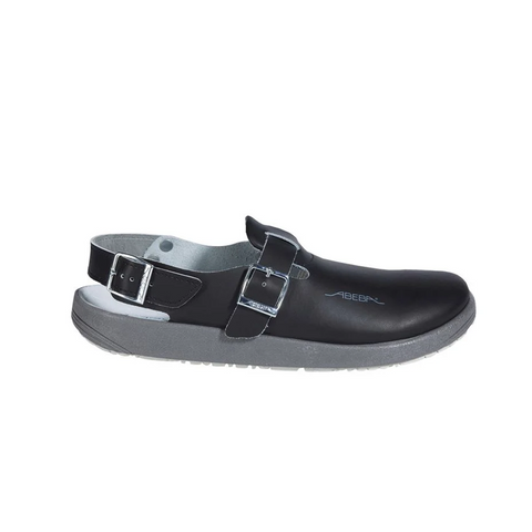 Zueco STRAUSS ABEBA OB clogs Hawaii - Para trabajar de pie