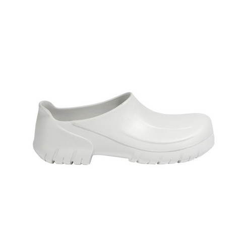 Zueco STRAUSS ALPRO OB work shoes - Para trabajar de pie