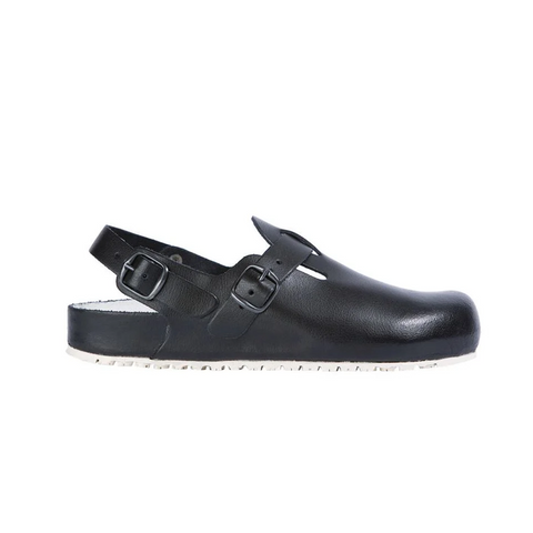 Zueco STRAUSS Clogs Belluno - Para trabajar de pie