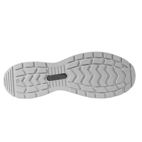 Zapato de seguridad SPARCO TRACTION ASAN - Impermeable
