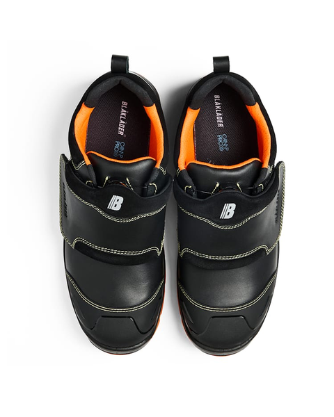 Zapato De Seguridad BLAKLÄDER soldadura