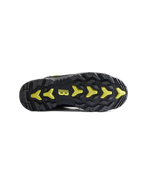 Zapato De Seguridad BLAKLÄDER storm