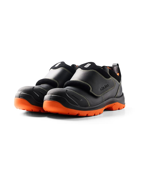 Zapato De Seguridad BLAKLÄDER soldadura