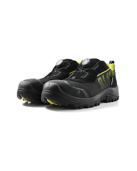 Zapato De Seguridad BLAKLÄDER storm