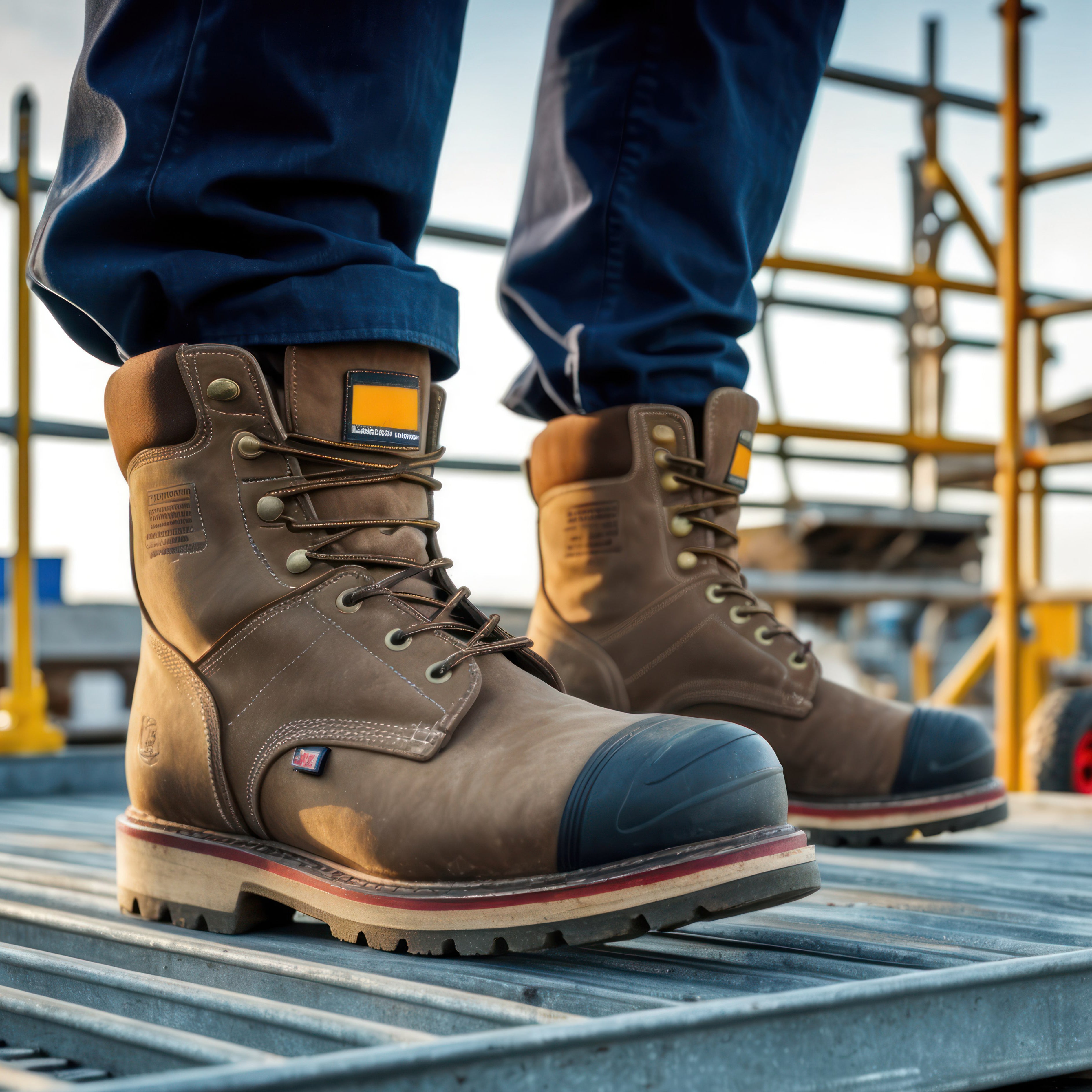 files/pie-de-un-trabajador-con-botas-duraderas-pisando-una-plataforma-metalica-en-un-sitio-de-construccion.jpg