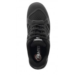 Zapato de seguridad PANTER S1P ARGOS negro