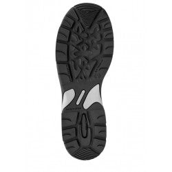 Zapato de seguridad PANTER S1P ARGOS negro
