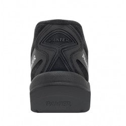 Zapato de seguridad PANTER S1P ARGOS negro