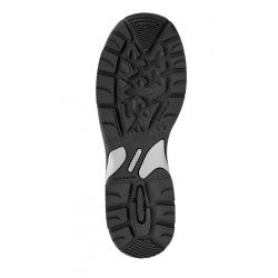 Zapato de seguridad PANTER ARGOS NEGRO 01 FO HI C