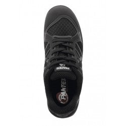 Zapato de seguridad PANTER ARGOS NEGRO 01 FO HI C